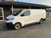 Opel Vivaro D 145 Enjoy L3V2 aut. thumbnail