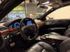 Mercedes S500 aut. lang thumbnail