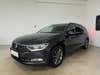 VW Passat TSi 150 Comfortline Variant DSG thumbnail