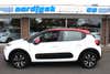 Citroën C3 BlueHDi 100 SkyLine