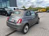 Fiat 500C TwinAir 80 Popstar thumbnail
