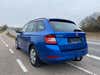 Skoda Fabia TSi 95 Ambition Combi thumbnail