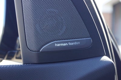 BMW X5 xDrive45e M-Sport aut. Van