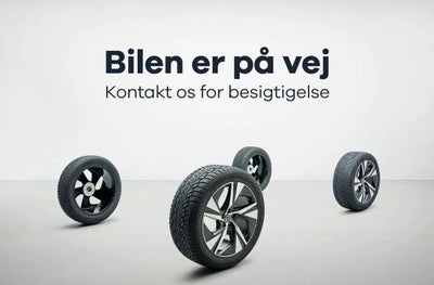 VW ID.3 Pro