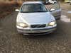 Volvo V70 170