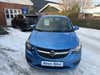 Opel Karl Enjoy thumbnail