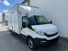 Billede 3