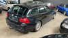 BMW 320d  thumbnail