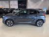 Hyundai Kona EV Advanced thumbnail