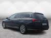 VW Passat GTE Variant DSG thumbnail