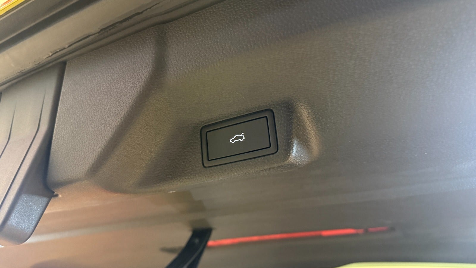 Billede af VW ID.Buzz 77 Pro SWB