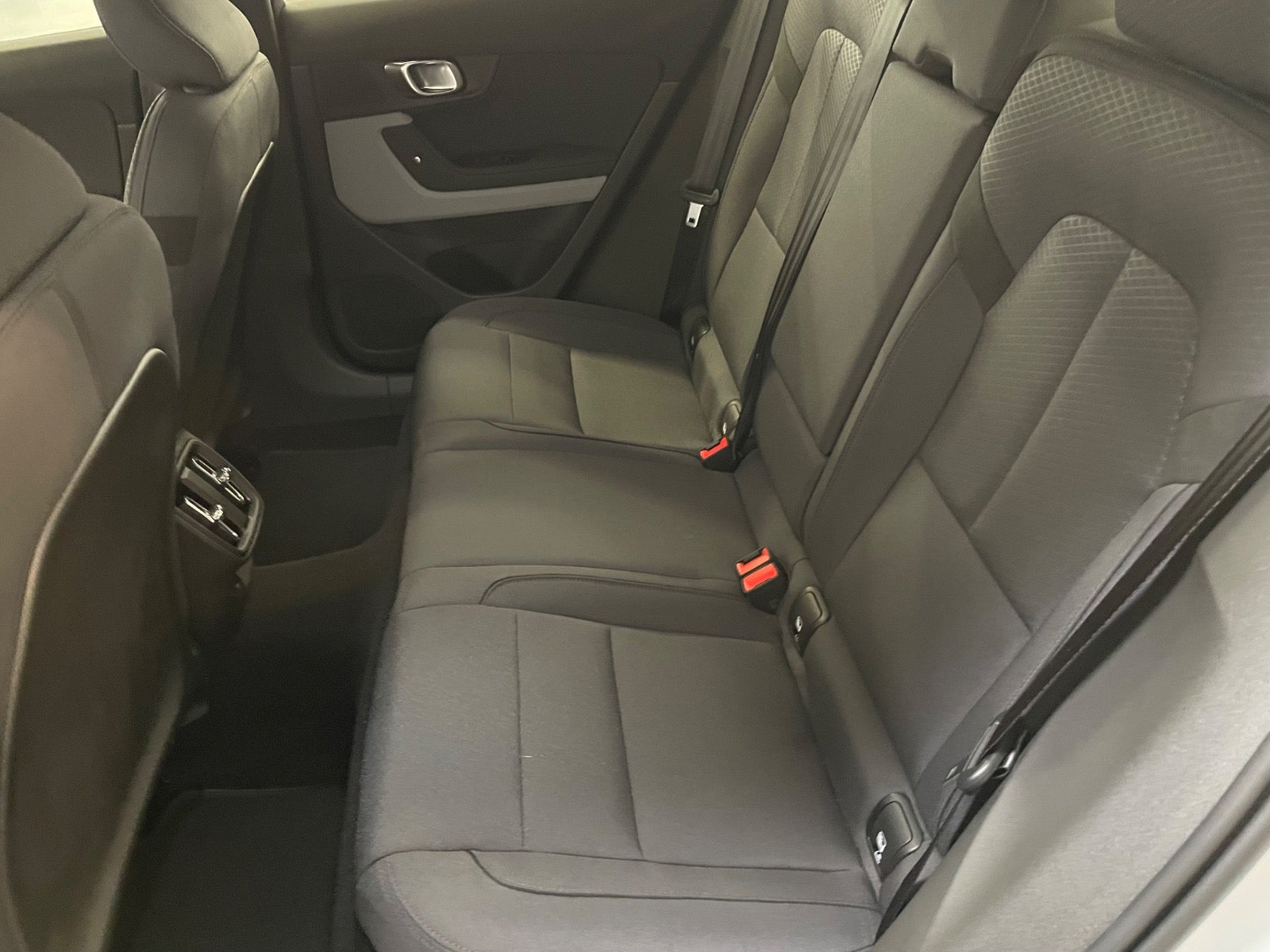 Billede af Polestar 2  Long Range