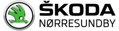 Skoda Nørresundby