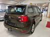 Citroën Grand C4 Picasso e-HDi 115 Exclusive E6G 7prs thumbnail