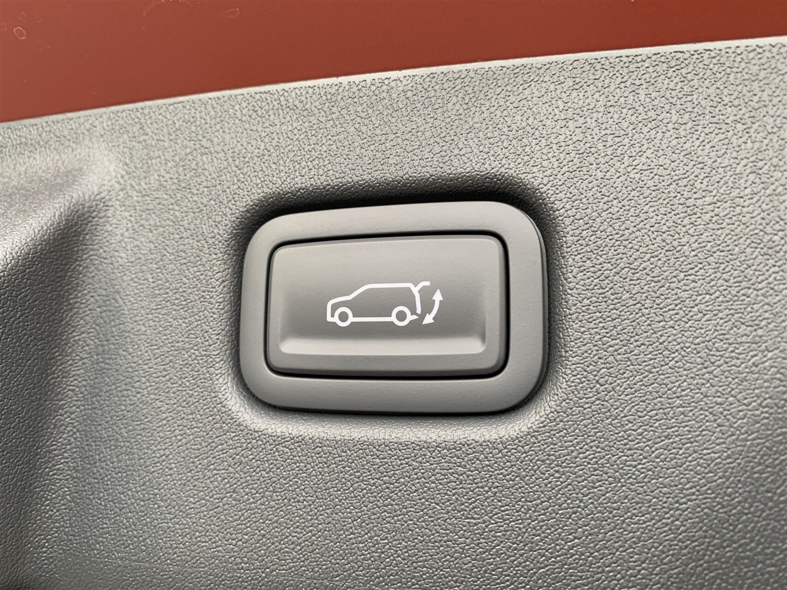 Kia EV3 Long Range Upgrade