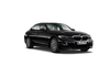 BMW 330e M-Sport aut.