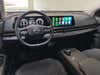 Nissan Ariya Engage thumbnail