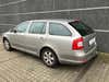 Skoda Octavia TSi 122 Ambiente Combi thumbnail