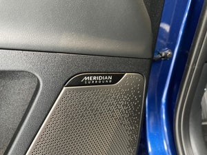 Kia EV6 Long Range Performance GT-Line AWD