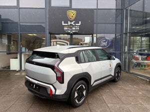 Kia EV3 Standard Range Access