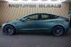 Tesla Model 3 Performance AWD thumbnail