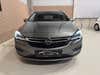 Opel Astra T 105 Enjoy Sports Tourer thumbnail