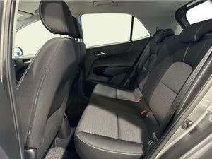 Kia Picanto Prestige