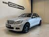 Mercedes C180 Kompressor thumbnail
