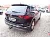 VW Tiguan TSi 150 Highline DSG thumbnail