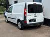 Renault Kangoo dCi 85 Confort thumbnail