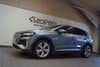 Audi Q4 e-tron S-line thumbnail
