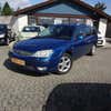 Ford Mondeo 145 Titanium stc.