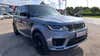 Land Rover Range Rover Sport SDV6 HSE Dynamic aut. thumbnail