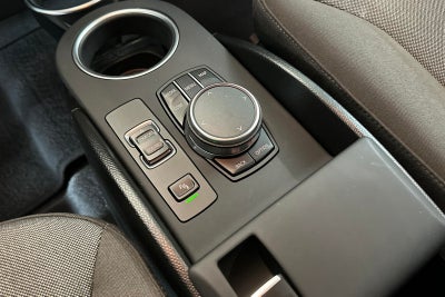 BMW i3 Edition WindMill