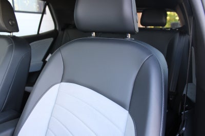 VW ID.3 Pro Move