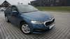 Skoda Octavia TSi 110 Ambition thumbnail