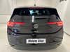 VW ID.3 Style+ thumbnail