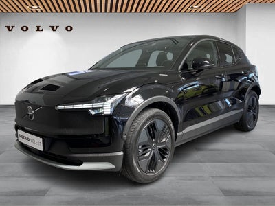 Volvo EX30 CC  Twin Performance Ultra 5d