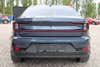 Polestar 2 Long Range thumbnail