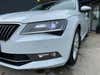 Skoda Superb TSi 150 Style Combi DSG thumbnail