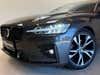 Volvo V60 B4 197 Plus Dark aut. thumbnail