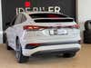 Audi Q4 e-tron Advanced Sportback thumbnail
