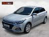 Hyundai i20 T-GDi Trend DCT