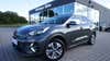 Kia e-Niro Comfort
