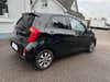 Kia Picanto Attraction+ thumbnail