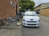 Peugeot 5008 HDi 112 Style 7prs thumbnail