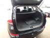 Hyundai Tucson GDi Life thumbnail