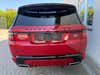Land Rover Range Rover Sport SDV6 HSE aut. thumbnail