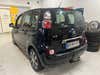 Citroën C3 Picasso HDi 90 Seduction thumbnail