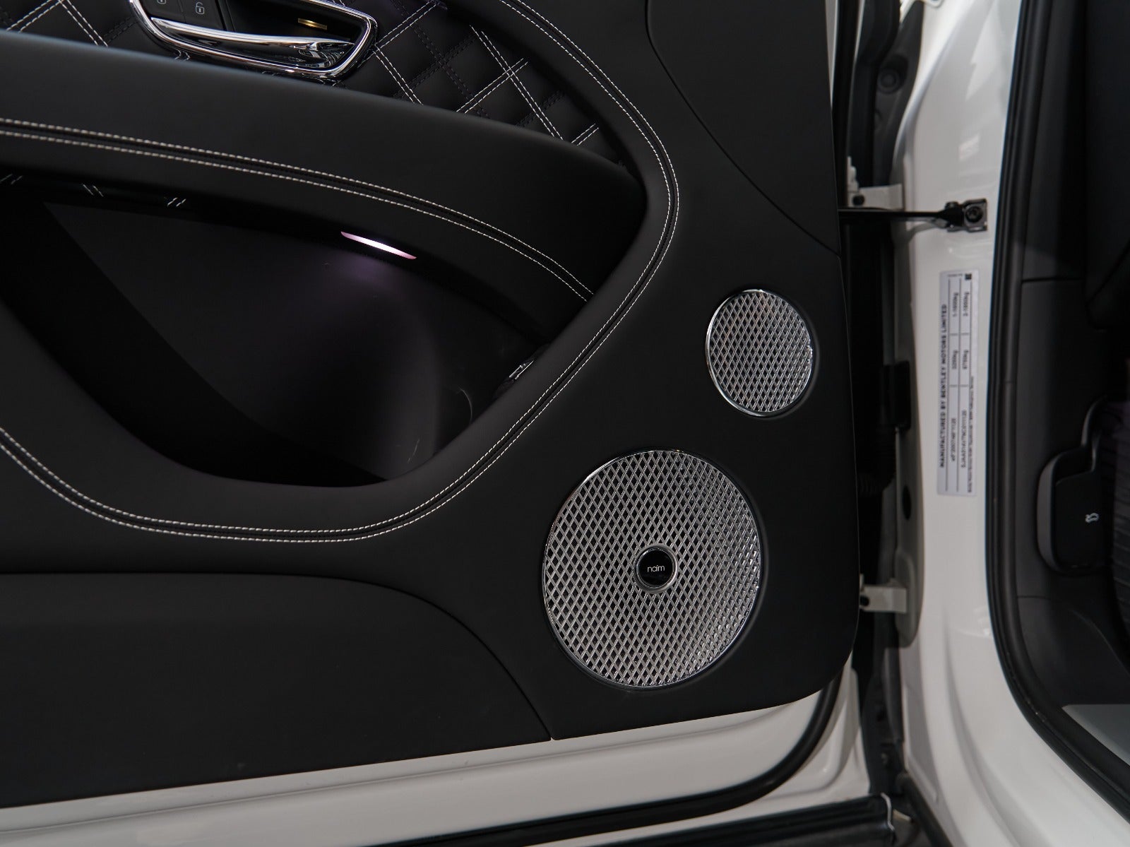 Gallery image 19 of 24